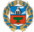 Администрация Пановского сельсовета Ребрихинского района Алтайского края.